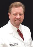 Dr. Brian K Hudes, MD