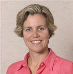 Dr. Susan D Moffatt-bruce, MD