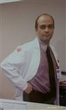 Dr. Amgad A Hessein, MD profile