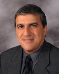 Dr. Vafa Shayani, MD