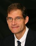 Dr. Eric E Stevens, MD