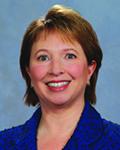 Dr. Lynne D Willett, MD