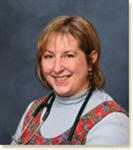Dr. Rebecca R Long, MD