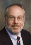 Dr. Harold M Ginsberg, MD