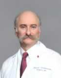Dr. Frederic L Seligson, MD profile