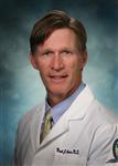 Dr. Mark Powers, MD profile
