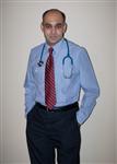 Dr. Mohammad I Jamil, MD