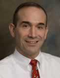 Dr. William T Flynn, MD