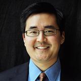 Dr. Kenneth C Lin, MD profile