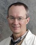 Dr. Peter G Roan, MD