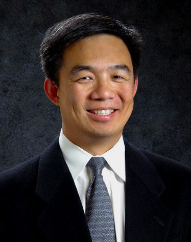 Dr. John J Feng, MD
