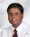 Dr. Raj T Rajan, MD