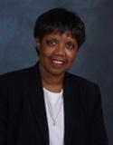 Dr. Belvia Carter, MD