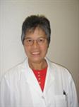 Dr. Carmelita Nicdao, MD