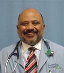 Dr. Lingappa Amarchand, MD