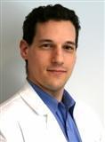 Dr. Lee Selznick, MD profile