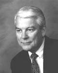 Dr. Gary E Erwin, MD