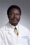 Dr. Edward A Addo, MD