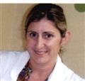Dr. Maria I Clemente, MD