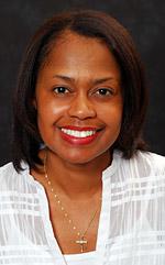 Dr. Sonya F Brooks-Shutes, MD