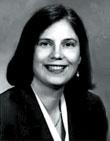 Dr. Susan D Vasko, MD