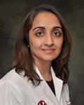 Dr. Sheila B Patel, DO