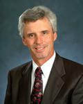 Dr. James E Quinn, MD profile