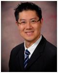 Dr. Lowell T Ku, MD profile