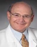 Dr. Lawrence J Singerman, MD