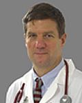 Dr. Thomas Klumpp, MD