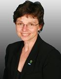 Dr. Helen M Kilzer, MD