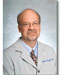 Dr. Thomas F Gavagan, MD