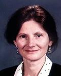Dr. Rita S Axelrod, MD