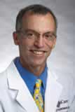 Dr. Jeffrey L Oberman, MD profile