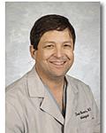 Dr. David Warner, MD