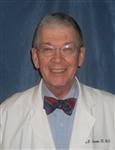 Dr. Guy B Dewees, MD