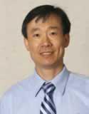 Dr. Henry K Wong, MD profile