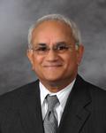 Dr. Devangi Sreekanth, MD profile