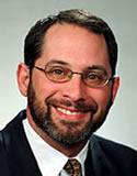 Dr. Bruce A Berkowitz, MD profile