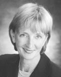 Dr. Kathleen B Wilson, MD