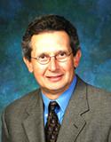 Dr. Gary A Ludwin, MD