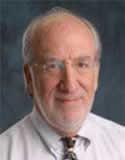 Dr. Stephen P Carmel, MD