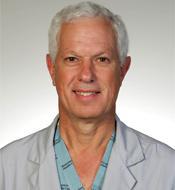Dr. Dan L Dahlinghaus, MD