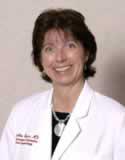 Dr. Cynthia B Evans, MD profile