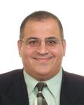 Dr. Cenan Antowan, MD