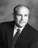 Dr. Steve E Boynton, MD