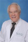Dr. Robert A Green, MD profile