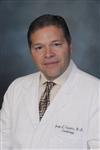 Dr. Jorge L Castriz, MD profile