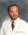 Dr. Warren M Sobol, MD