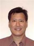 Dr. Alex Hsu, MD profile